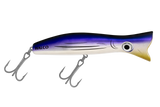 Halco Roosta Popper 160mm