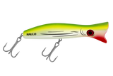 Halco Roosta Popper 160mm