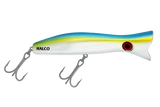 Halco Roosta Popper 160mm