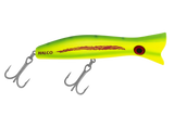 Halco Roosta Popper 160mm