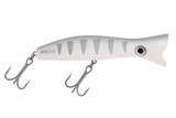 Halco Roosta Popper 160mm