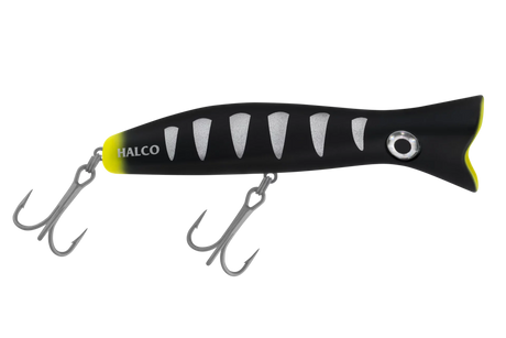 Halco Roosta Popper 160mm