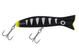Halco Roosta Popper 160mm