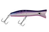 Halco Roosta Popper 160mm
