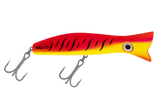 Halco Roosta Popper 160mm
