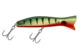 Halco Roosta Popper 160mm