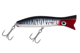 Halco Roosta Popper 160mm