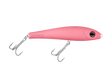H94 TICKLED PINK