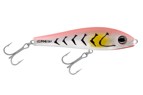 Halco Slidog 125mm Stickbait