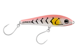Halco Slidog 150mm Stickbait