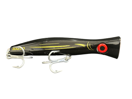 Halco Roosta Popper 195 Haymaker
