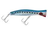 Halco Roosta Popper 195 Haymaker