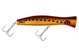 Halco Roosta Popper 195 Haymaker
