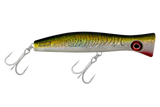 Halco Roosta Popper 195 Haymaker