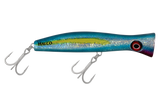Halco Roosta Popper 195 Haymaker