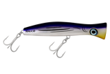 Halco Roosta Popper 195 Haymaker