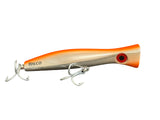 Halco Roosta Popper 195 Haymaker