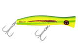 Halco Roosta Popper 195mm - Haymaker KO