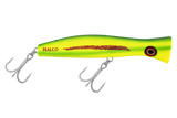 Halco Roosta Popper 195 Haymaker
