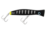 Halco Roosta Popper 195 Haymaker