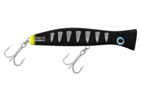 Halco Roosta Popper 195 Haymaker