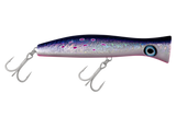 Halco Roosta Popper 195 Haymaker