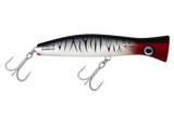 Halco Roosta Popper 195 Haymaker