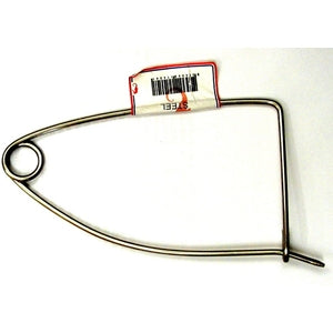 Tacspo Stainless Steel Bait Holder