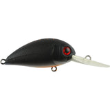 Atomic Hardz 38mm Crank Deep Diver Lure