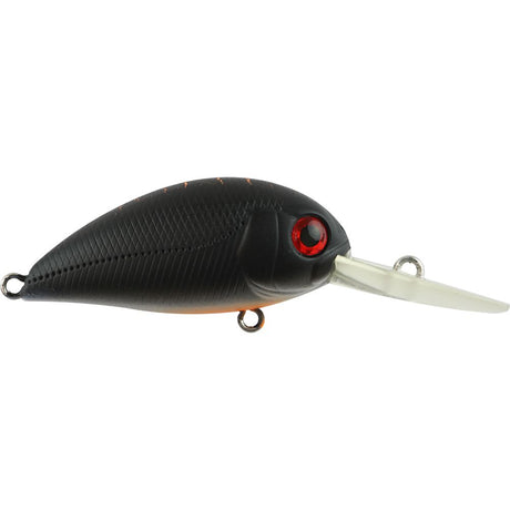 Atomic Hardz 38mm Crank Deep Diver Lure