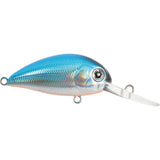 Atomic Hardz 38mm Crank Deep Diver Lure