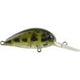 Atomic Hardz 38mm Crank Deep Diver Lure