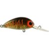 Atomic Hardz 38mm Crank Deep Diver Lure