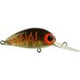 Atomic Hardz 38mm Crank Deep Diver Lure