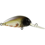 Atomic Hardz 38mm Crank Deep Diver Lure