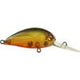 Atomic Hardz 38mm Crank Deep Diver Lure