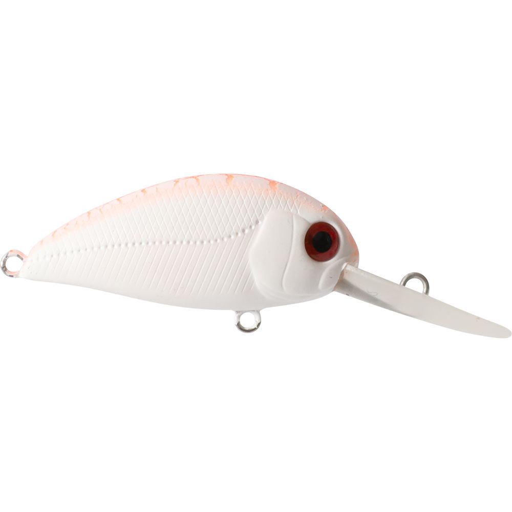 Atomic Hardz 38mm Crank Deep Diver Lure