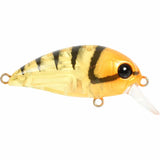 Atomic Hardz 38mm Crank Mid Diver Lure