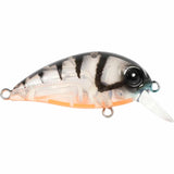 Atomic Hardz 38mm Crank Mid Diver Lure