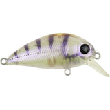 Atomic Hardz 38mm Crank Mid Diver Lure