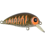 Atomic Hardz 38mm Crank Mid Diver Lure