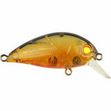 Atomic Hardz 38mm Crank Mid Diver Lure