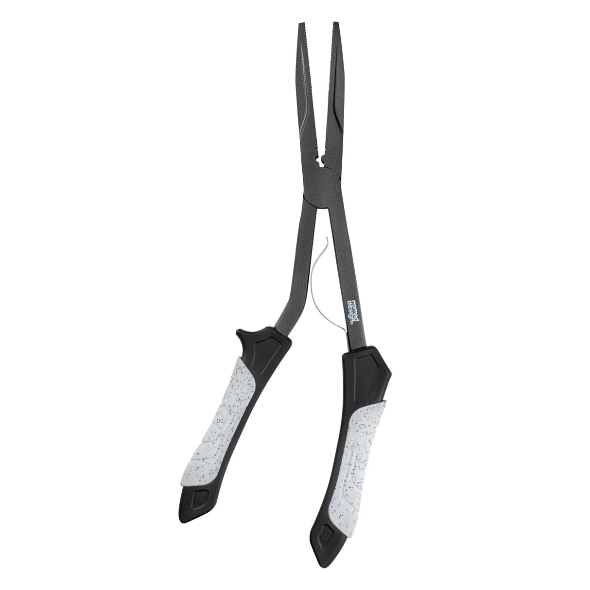 Nomad STRY-X 11in Long Reach Pliers