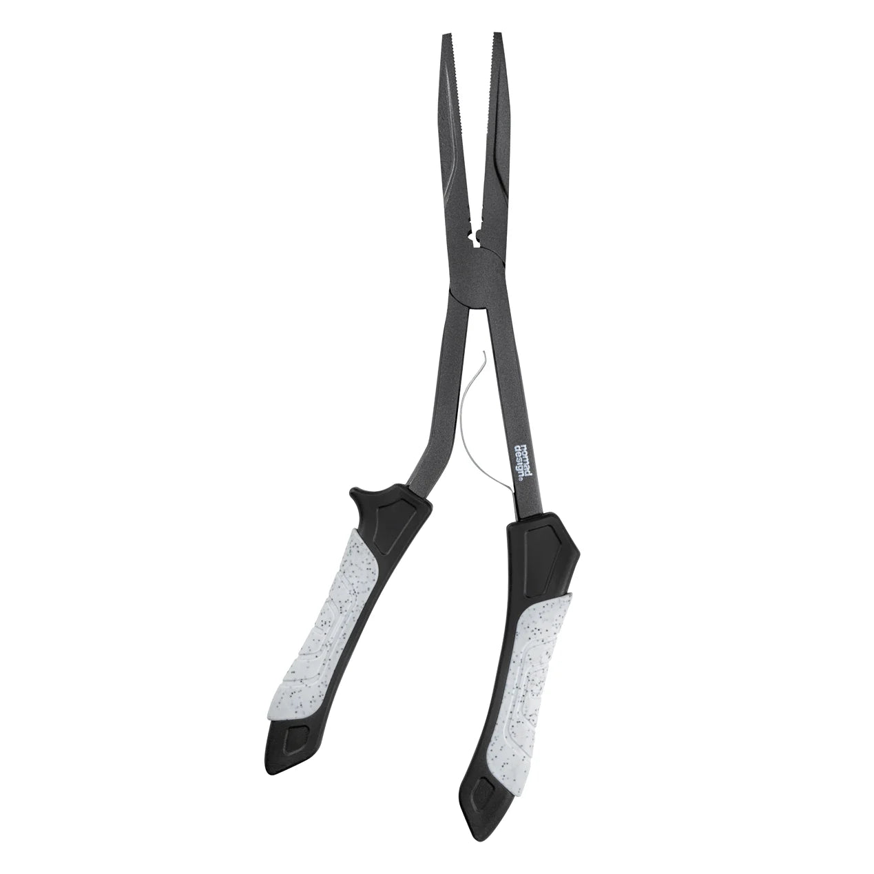 Nomad STRY-X 11in Long Reach Pliers