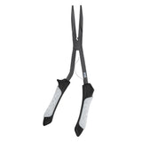 Nomad STRY-X 11in Long Reach Pliers