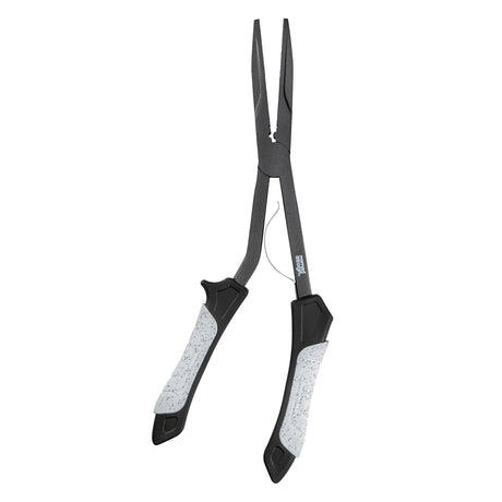 Nomad STRY-X 11in Long Reach Pliers