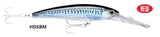Rapala X-RAP Magnum 20 HD