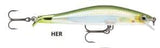 Rapala Ripstop Deep 9cm