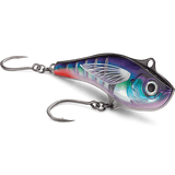 Rapala Sarda 18 200g High Speed Lure
