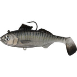 Atomic Real Baitz Herring 100mm